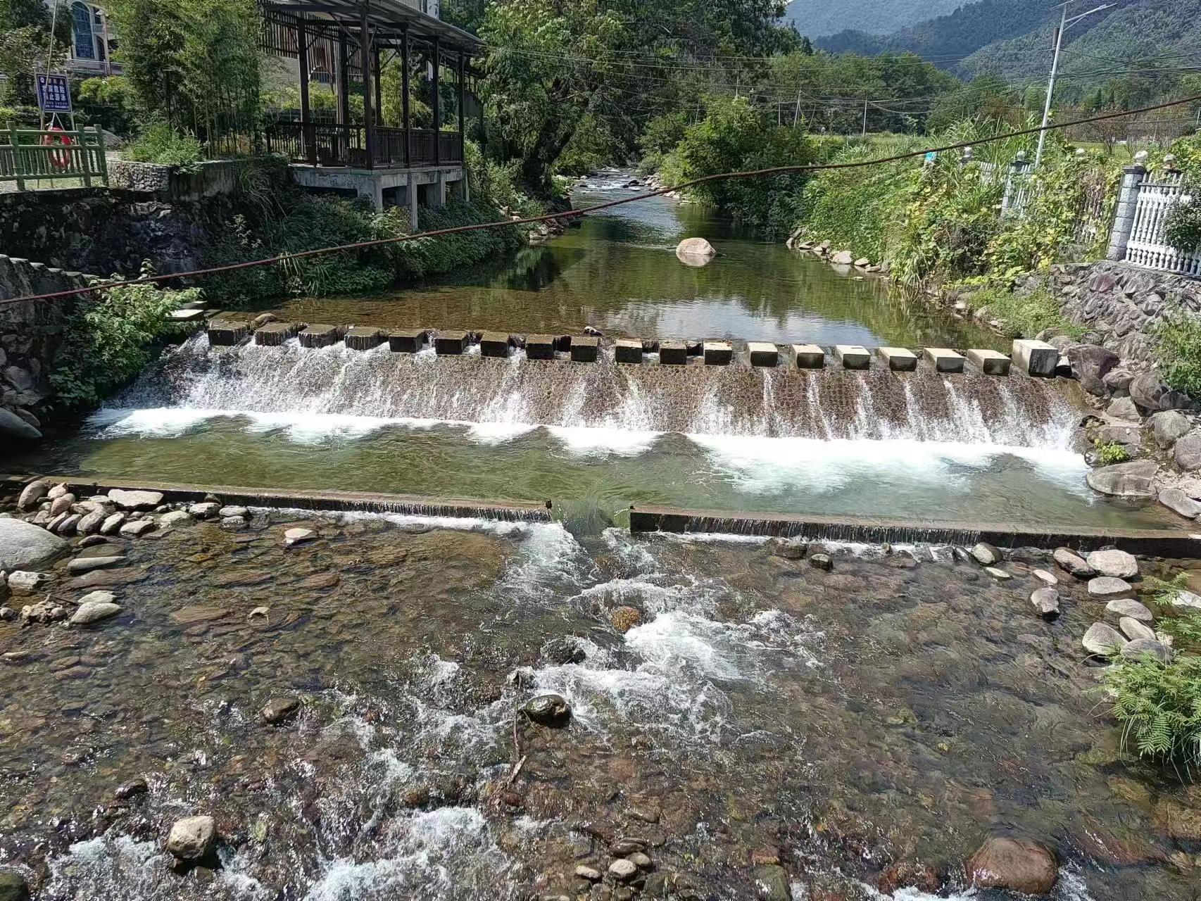&#26032;&#21033;