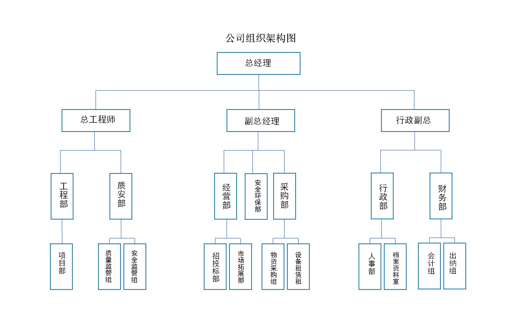 &#26032;&#21033;